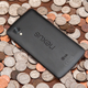Image for article titled The Best Cheap Smartphone For Every Off-Contract Need